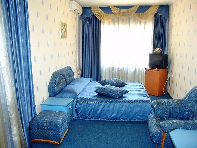 Grand Rezort Львов 3*,  Украина